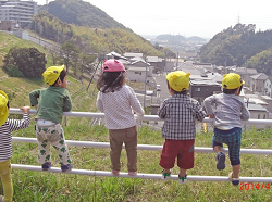 たこあげ
