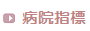 病院指標